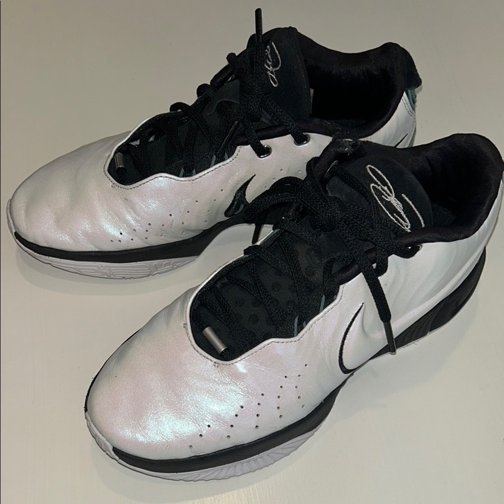 Nike LeBron XXI Men’s Shoes (Sneakers) Size 11.5